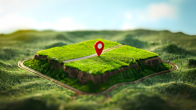 G Square Madurai Luxury Plots